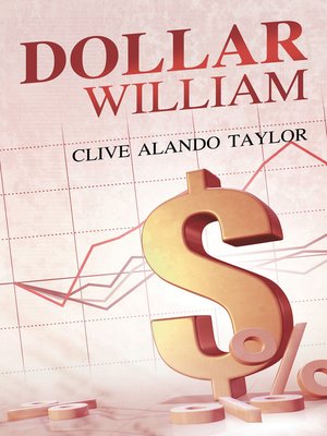 cover image of Dollar William